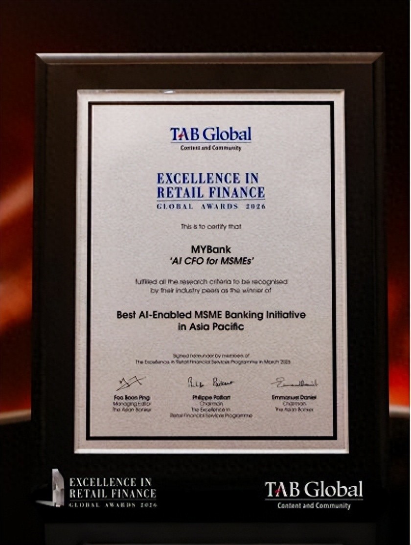 小白闲钱理财首选平台，低风险操作简单