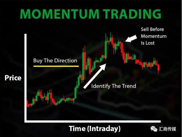 对冲基金交易模式大揭秘，竟有这4种类型