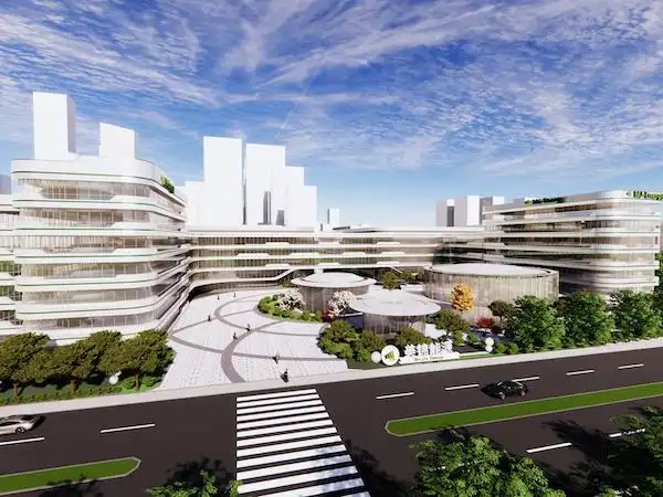 美锦能源大股东几乎全部质押，爆仓风险高悬