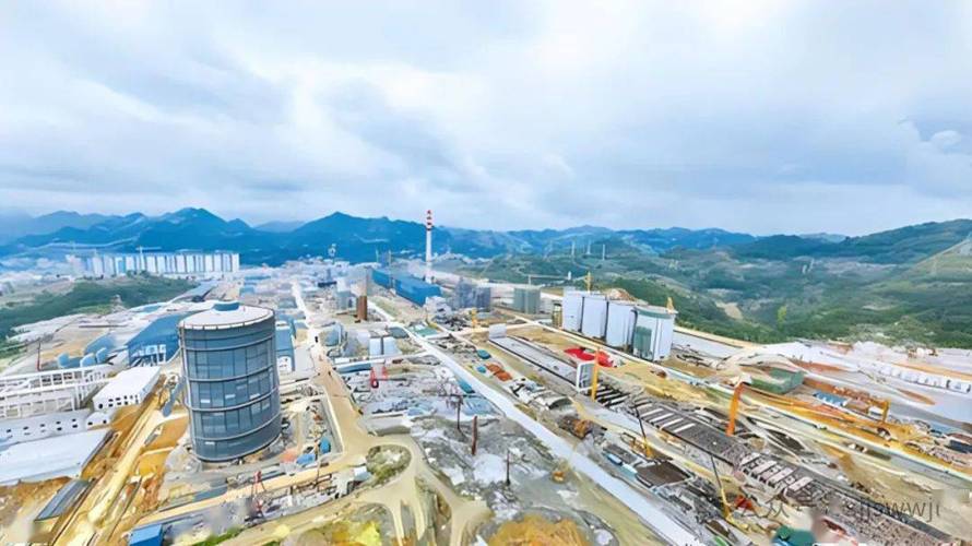 美锦集团煤矿股权交易_美锦能源并购重组计划_美锦能源 重组