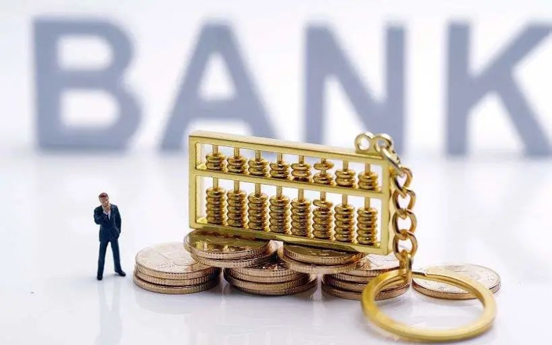 宝典理财安全吗？三大保障守护本金可靠吗