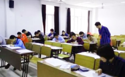 银行风险管理课后测试：刷题巩固知识点