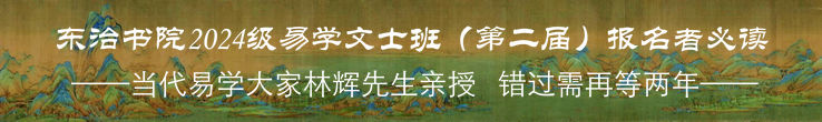 四川长虹新能源业绩虽靓，但独立性存疑且涉同业竞争