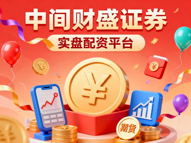 宁波股票配资公司推荐：注册领折扣优惠
