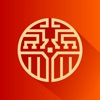 盈盈理财7.0.7安卓版