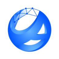 理财数据分析AICoinappv2.1.5 安卓版