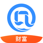 铜掌柜理财(手机理财软件)V4.9.52 官方安卓版