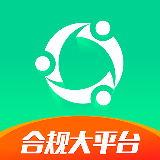点融网理财appv5.26.2.8835  安卓最新版
