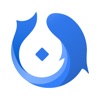 腾讯理财通appV2.9.6安卓手机版
