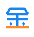 金斧子理财app2.8.2 安卓版