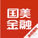 美易理财appV5.1.5  官方安卓版