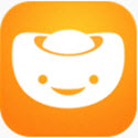 小金理财1.1.0