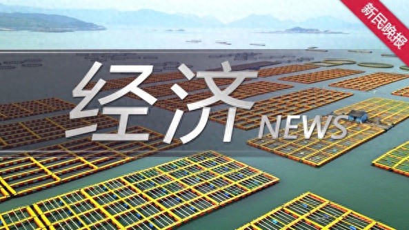 2025年中国私募股权市场：投资、退出、募资形势全解析
