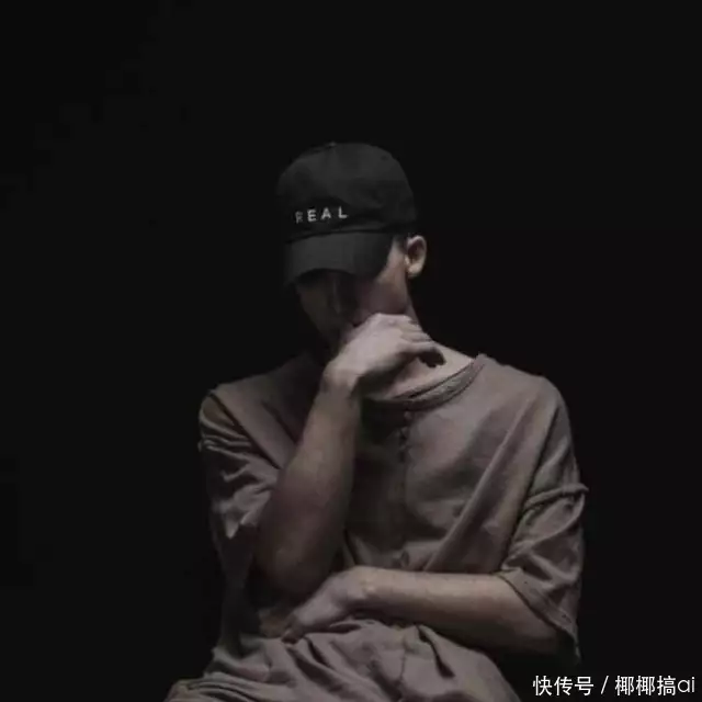 金融学长等5大理财案例：高手怎么选财经博主