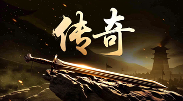 理财的案例_财经博主排名_金融学长CFA持证人