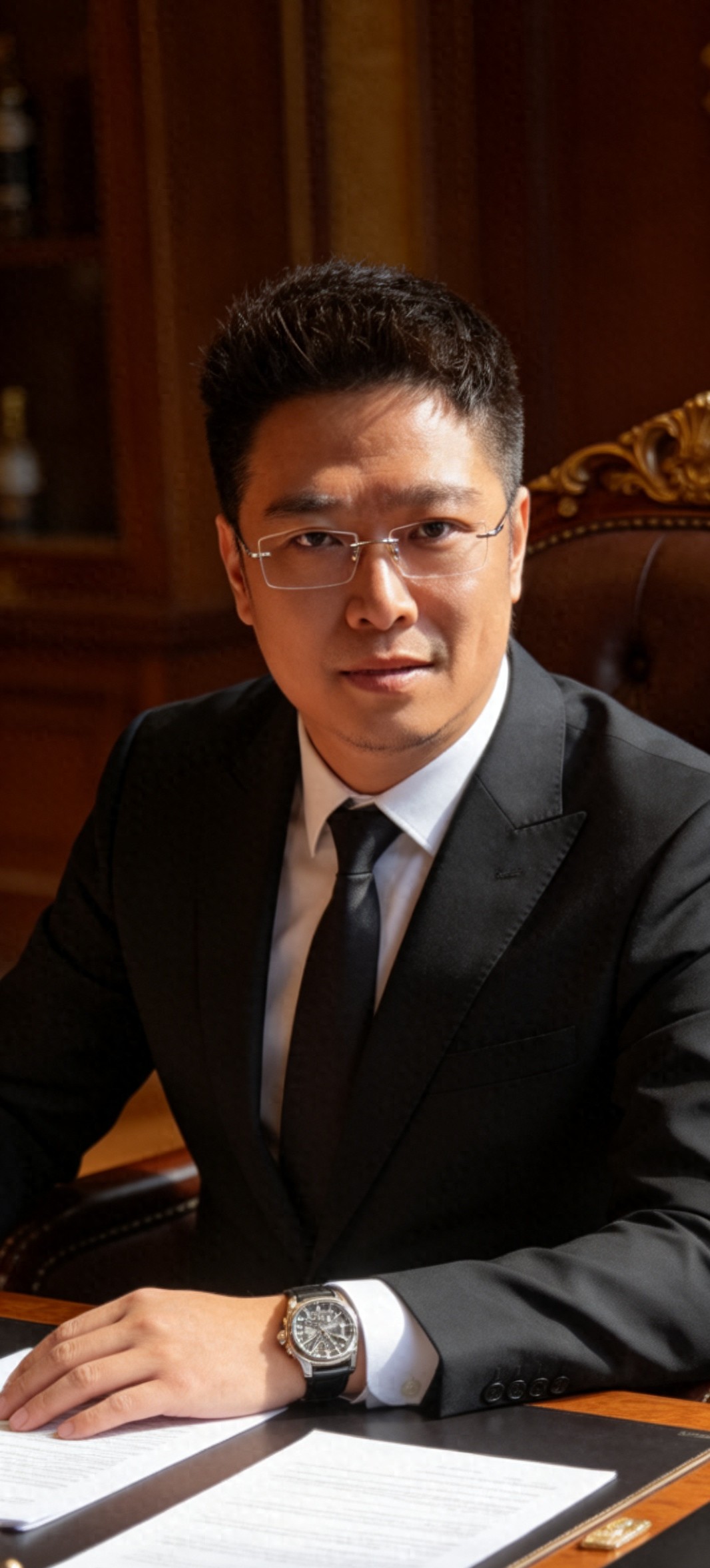 2026年私募基金排名前十强 选律所防纠纷指南