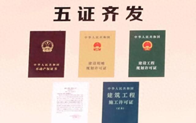 可口可乐昆山智慧工厂投产，产品图片背后的高效制造
