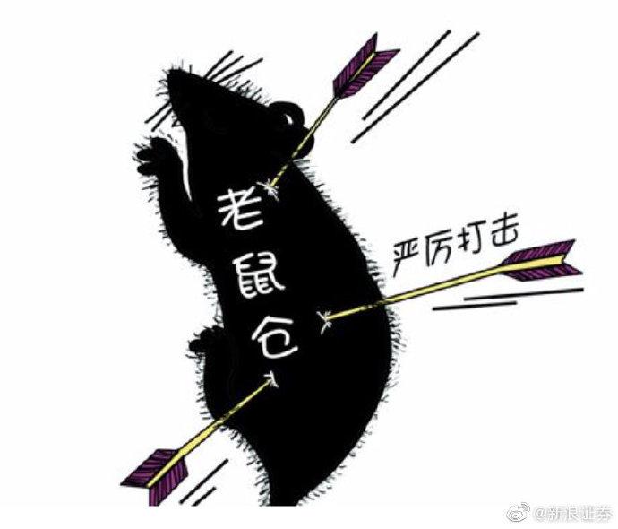 合作炒期货分成_期货老鼠仓操作形式_期货老鼠仓定义