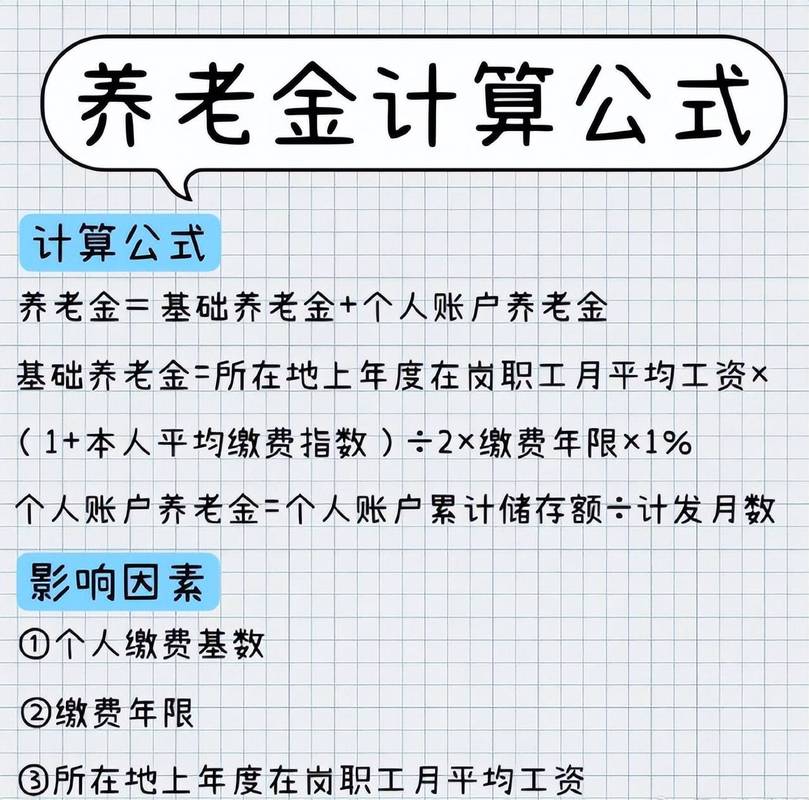 社保平均缴费指数计算方法_社保缴费档次与指数关系_中人实际平均缴费指数