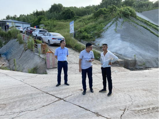 山推装载机宠粉万里行浙江_山推装载机服务四超越_山推股份