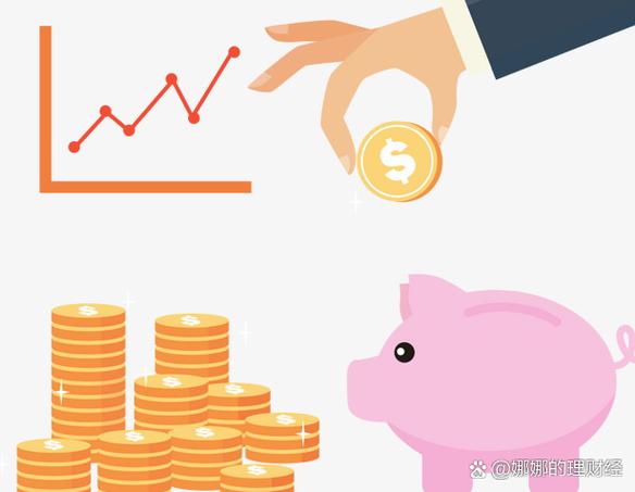 <strong>别让现金流断了！小生意管好钱才是真赚钱</strong>