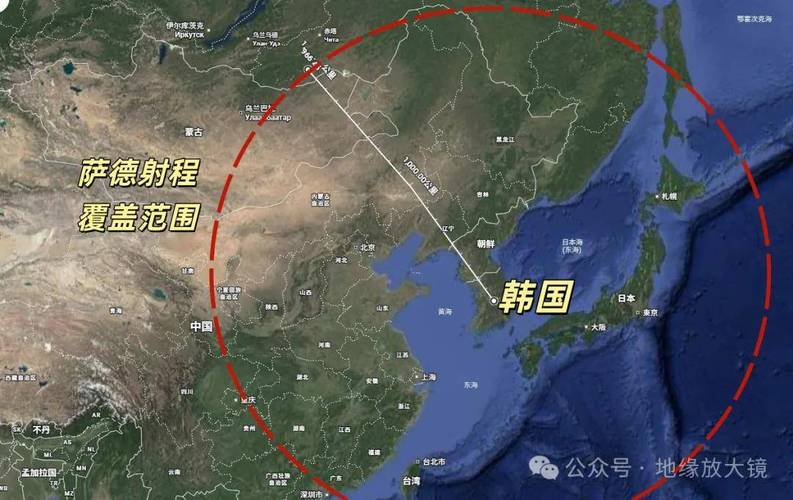 韩国萨德系统重新部署可能性_萨德系统被美国拆除原因_中韩自贸区 萨德