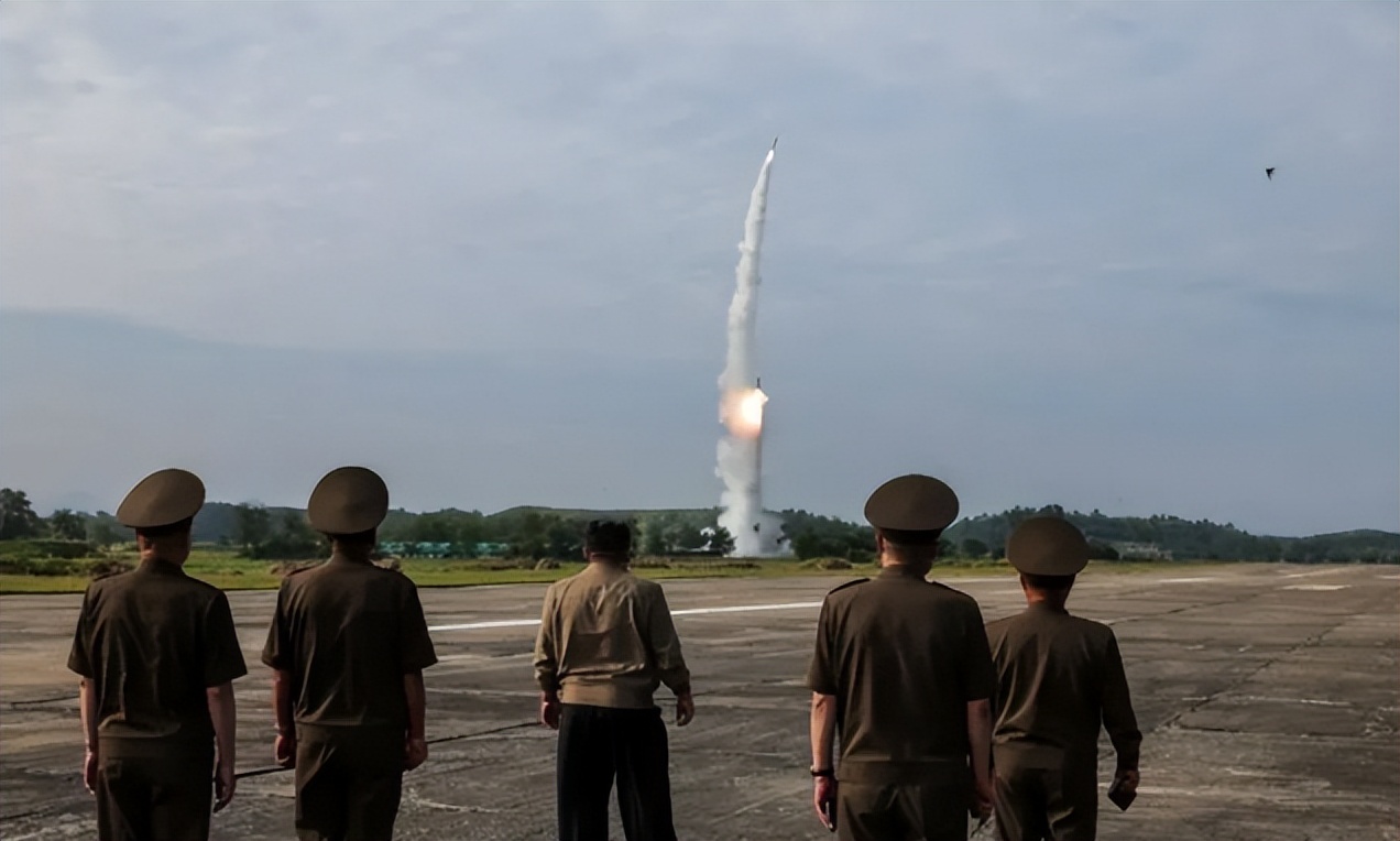 萨德系统被美国拆除原因_中韩自贸区 萨德_韩国萨德系统重新部署可能性